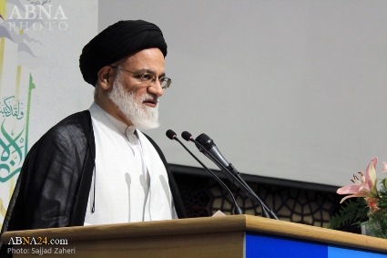البيان الختامي لمؤتمر العقيدة المهدوية الدولي الثاني عشر